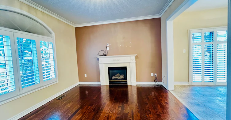 2 Adam Ernst Court, Vaughan, ON, L4H 2S5 - 6