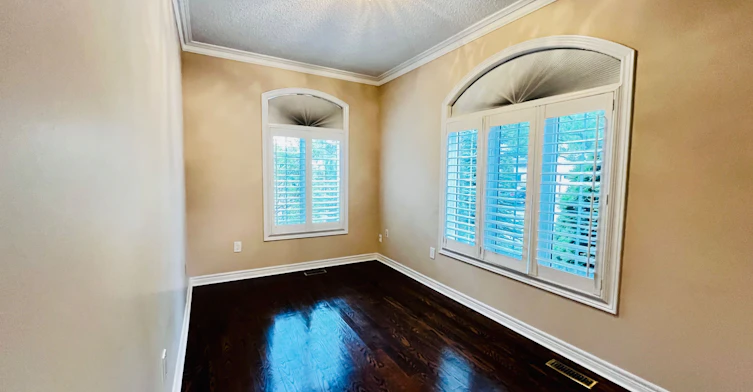 2 Adam Ernst Court, Vaughan, ON, L4H 2S5 - 8