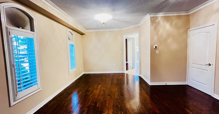 2 Adam Ernst Court, Vaughan, ON, L4H 2S5 - 12