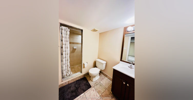 2 Adam Ernst Basement Court, Vaughan, ON, L4H 2S5 - 5