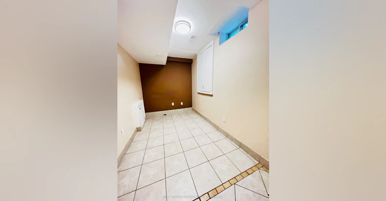 2 Adam Ernst Basement Court, Vaughan, ON, L4H 2S5 - 3