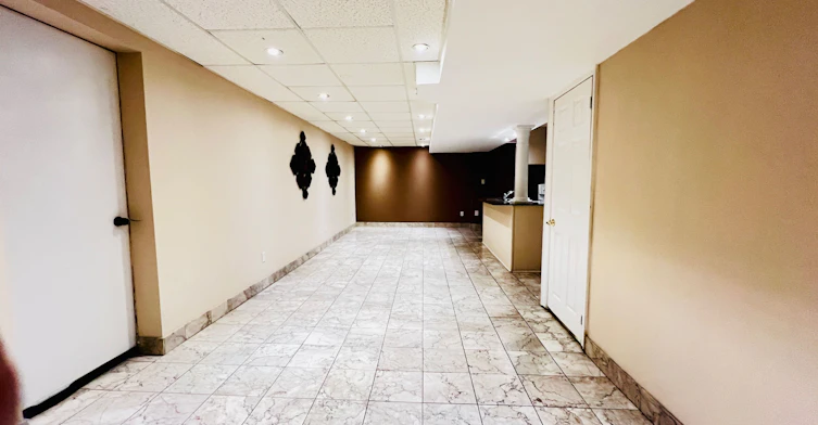 2 Adam Ernst Basement Court, Vaughan, ON, L4H 2S5 - 8