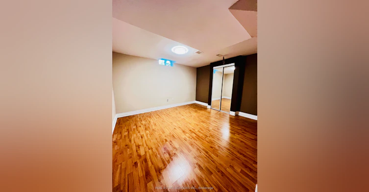 2 Adam Ernst Basement Court, Vaughan, ON, L4H 2S5 - 7