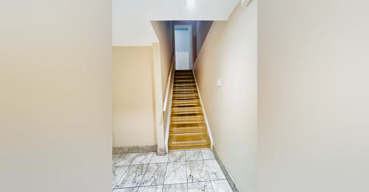 2 Adam Ernst Basement Court, Vaughan, ON, L4H 2S5 - 6