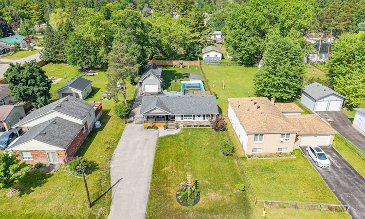 26 Coulson Avenue
