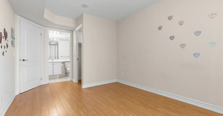 1206-50 Disera Drive, Vaughan, ON, L4J 9E9 - 18