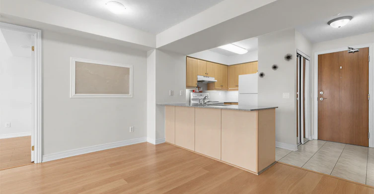 1206-50 Disera Drive, Vaughan, ON, L4J 9E9 - 11