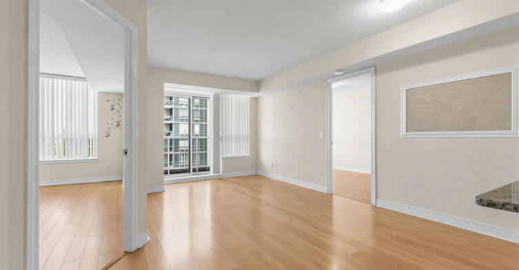 1206-50 Disera Drive, Vaughan, ON, L4J 9E9 - 7