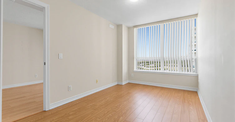 1206-50 Disera Drive, Vaughan, ON, L4J 9E9 - 14