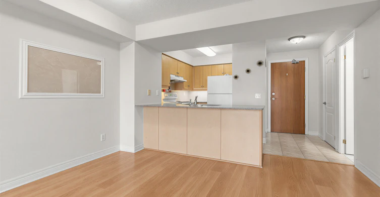 1206-50 Disera Drive, Vaughan, ON, L4J 9E9 - 10