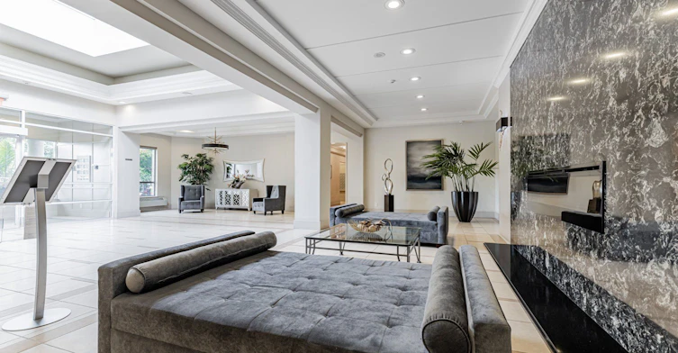 1206-50 Disera Drive, Vaughan, ON, L4J 9E9 - 26