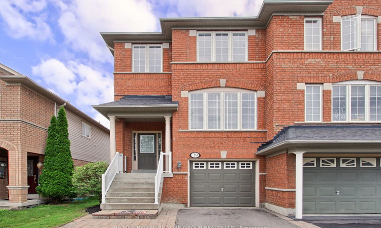 39 Millcliff Circle