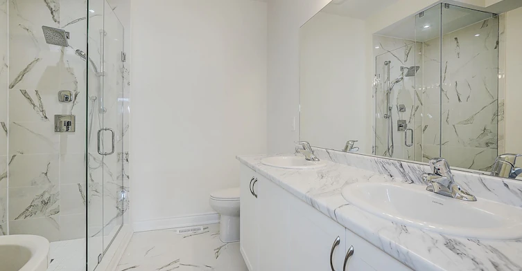 4 Palmira Drive, Georgina, ON, L0E 1R0 - 16