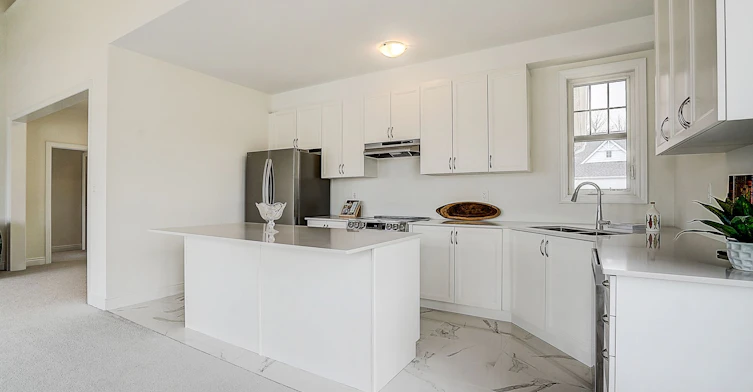 4 Palmira Drive, Georgina, ON, L0E 1R0 - 8