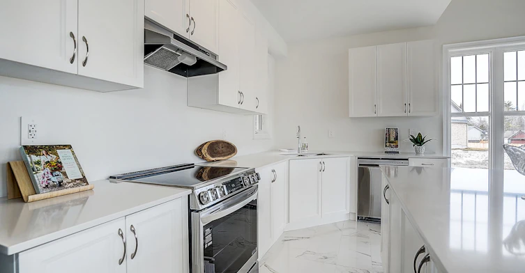 4 Palmira Drive, Georgina, ON, L0E 1R0 - 9
