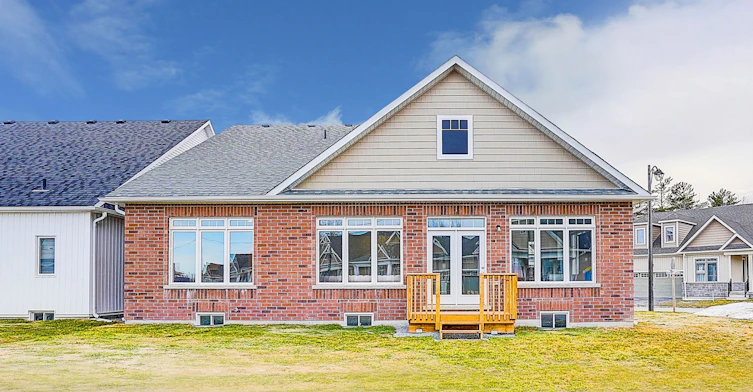 4 Palmira Drive, Georgina, ON, L0E 1R0 - 24