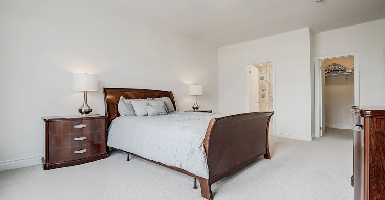 4 Palmira Drive, Georgina, ON, L0E 1R0 - 15