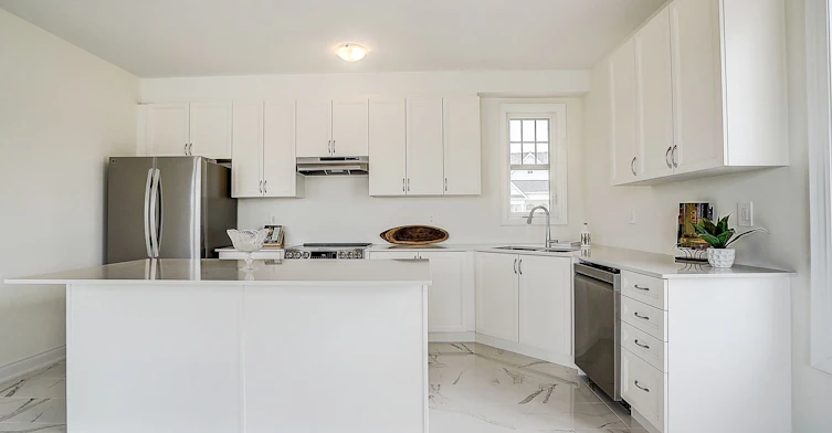4 Palmira Drive, Georgina, ON, L0E 1R0 - 7