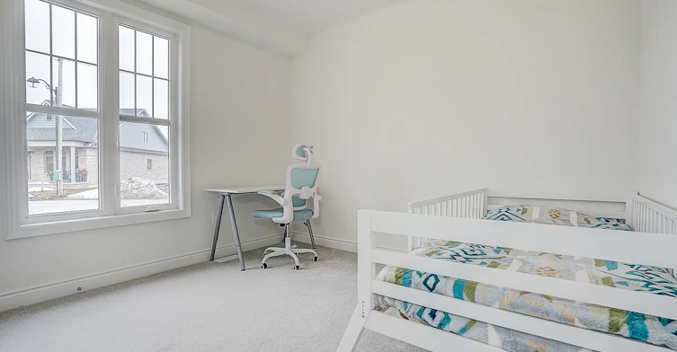 4 Palmira Drive, Georgina, ON, L0E 1R0 - 13
