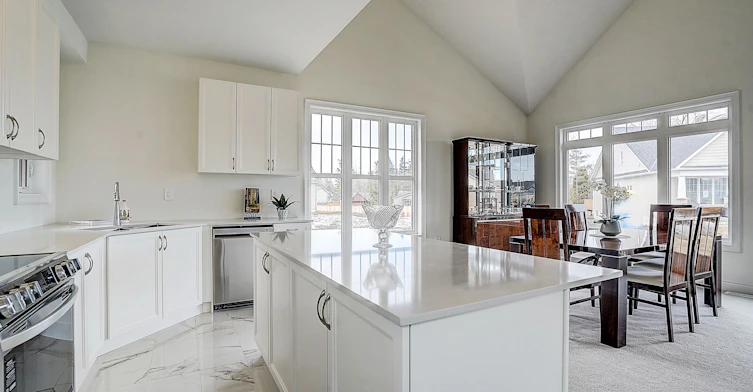 4 Palmira Drive, Georgina, ON, L0E 1R0 - 10