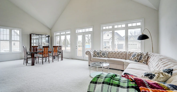 4 Palmira Drive, Georgina, ON, L0E 1R0 - 5