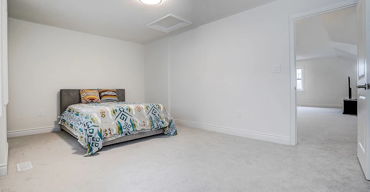 4 Palmira Drive, Georgina, ON, L0E 1R0 - 18