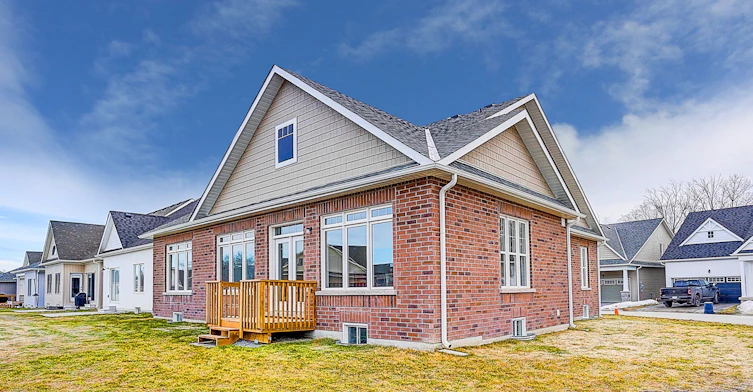 4 Palmira Drive, Georgina, ON, L0E 1R0 - 23