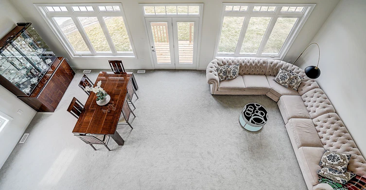 4 Palmira Drive, Georgina, ON, L0E 1R0 - 4