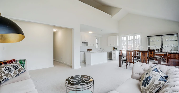 4 Palmira Drive, Georgina, ON, L0E 1R0 - 6