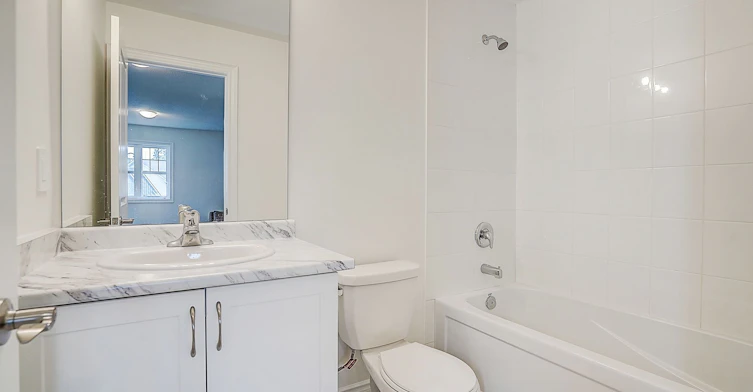 4 Palmira Drive, Georgina, ON, L0E 1R0 - 21