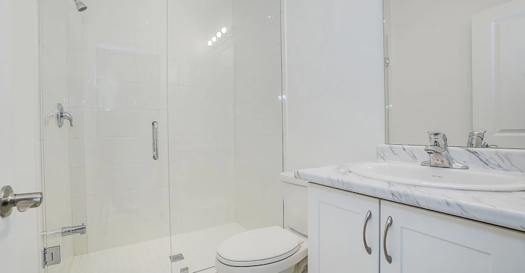 4 Palmira Drive, Georgina, ON, L0E 1R0 - 12