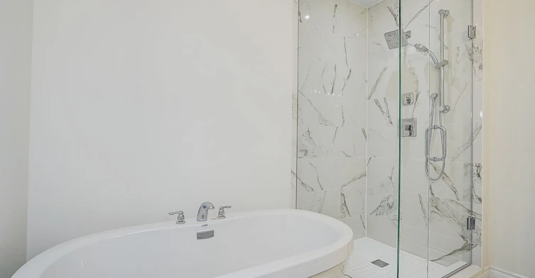 4 Palmira Drive, Georgina, ON, L0E 1R0 - 17