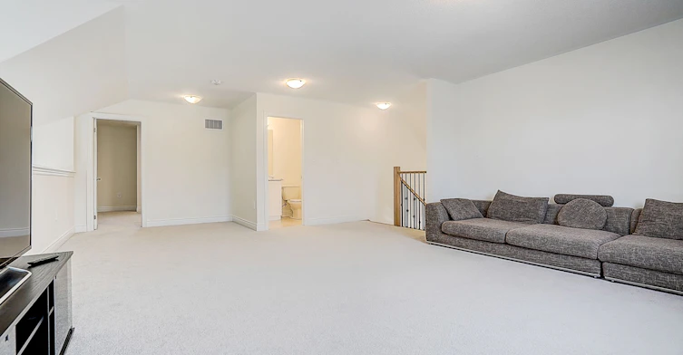 4 Palmira Drive, Georgina, ON, L0E 1R0 - 20