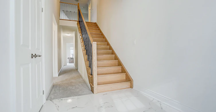 4 Palmira Drive, Georgina, ON, L0E 1R0 - 3