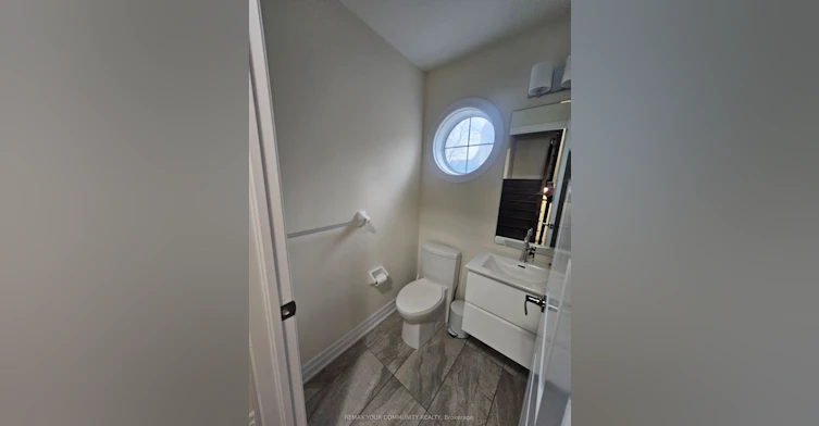 29 Amherst Circle, Vaughan, ON, L6A 5A8 - 13