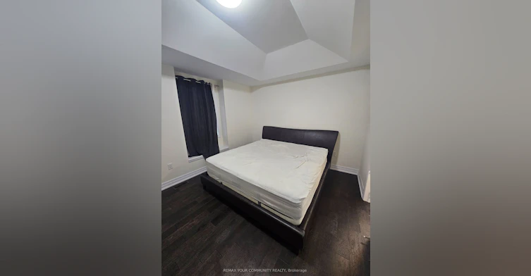 29 Amherst Circle, Vaughan, ON, L6A 5A8 - 19