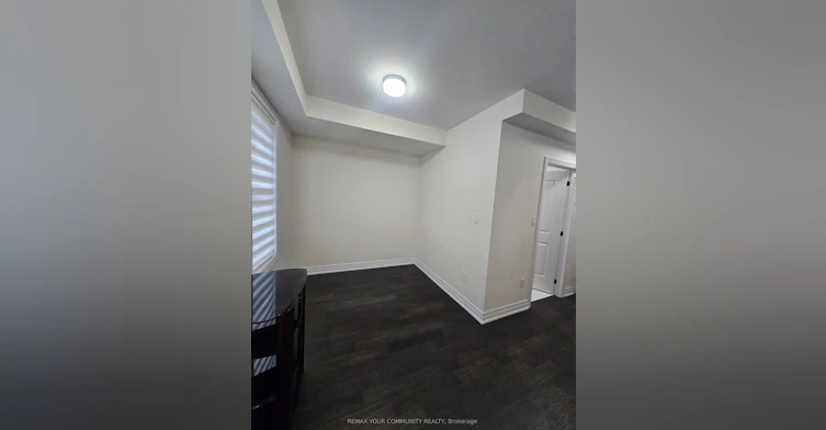 29 Amherst Circle, Vaughan, ON, L6A 5A8 - 2