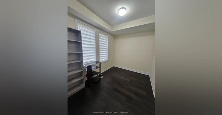 29 Amherst Circle, Vaughan, ON, L6A 5A8 - 3