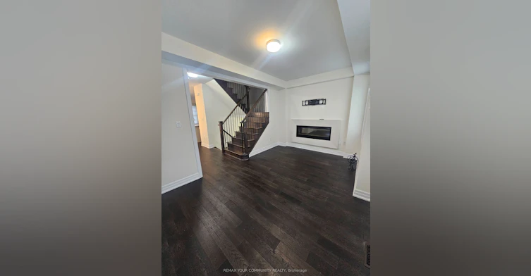 29 Amherst Circle, Vaughan, ON, L6A 5A8 - 16
