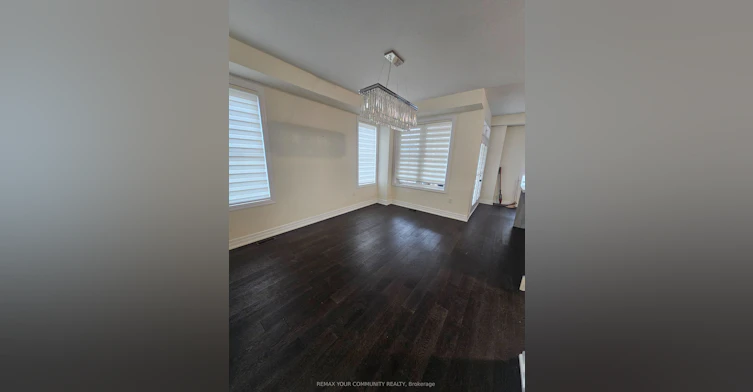 29 Amherst Circle, Vaughan, ON, L6A 5A8 - 7