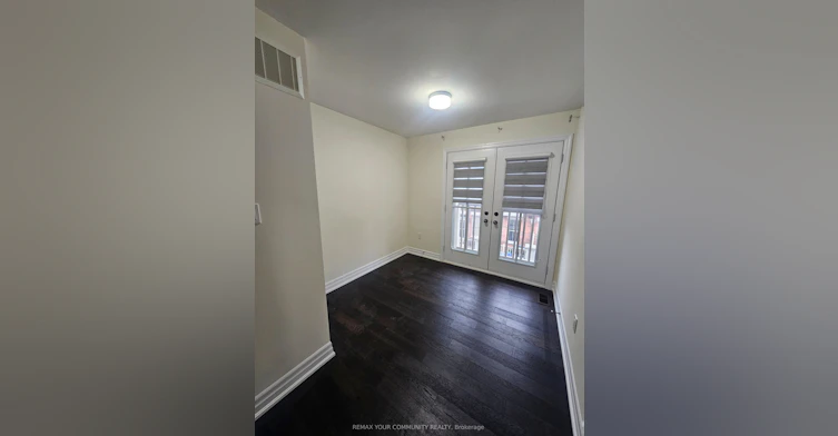 29 Amherst Circle, Vaughan, ON, L6A 5A8 - 26