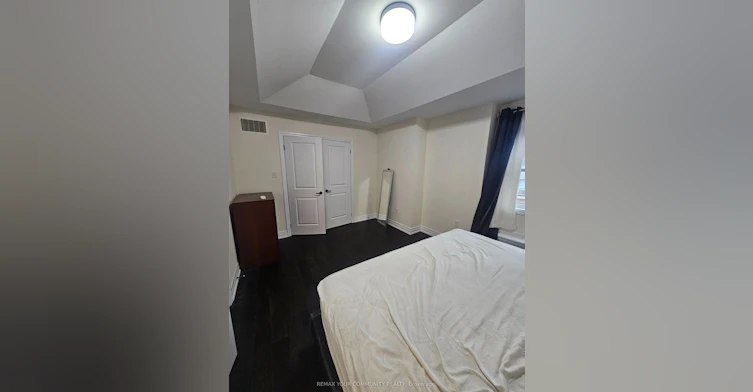 29 Amherst Circle, Vaughan, ON, L6A 5A8 - 21