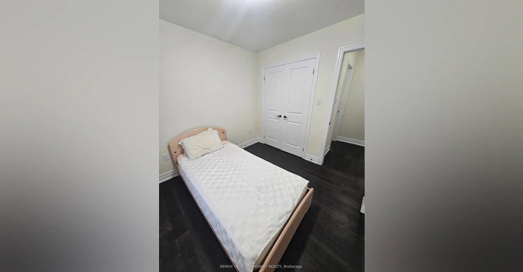29 Amherst Circle, Vaughan, ON, L6A 5A8 - 25