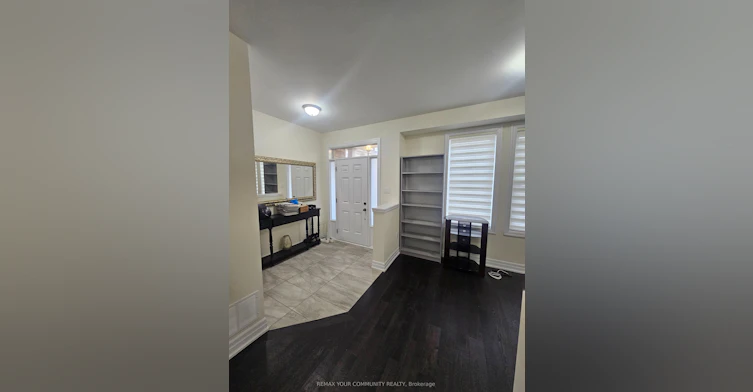 29 Amherst Circle, Vaughan, ON, L6A 5A8 - 4