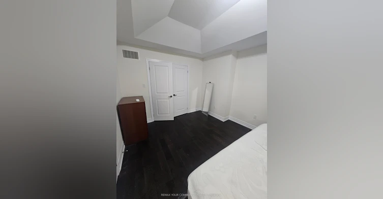 29 Amherst Circle, Vaughan, ON, L6A 5A8 - 20
