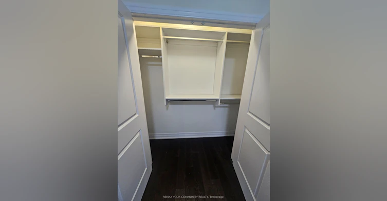 29 Amherst Circle, Vaughan, ON, L6A 5A8 - 23