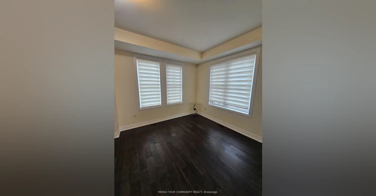 29 Amherst Circle, Vaughan, ON, L6A 5A8 - 15