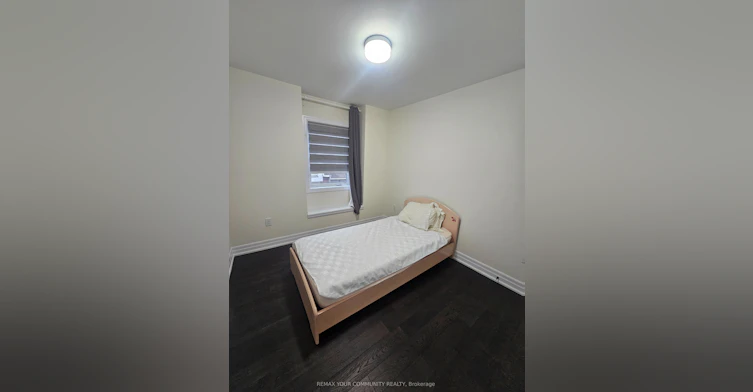 29 Amherst Circle, Vaughan, ON, L6A 5A8 - 24