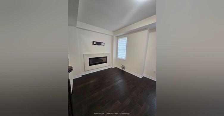 29 Amherst Circle, Vaughan, ON, L6A 5A8 - 14