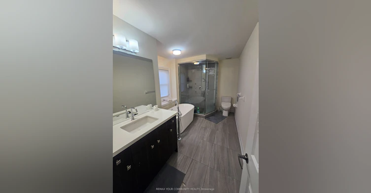 29 Amherst Circle, Vaughan, ON, L6A 5A8 - 18